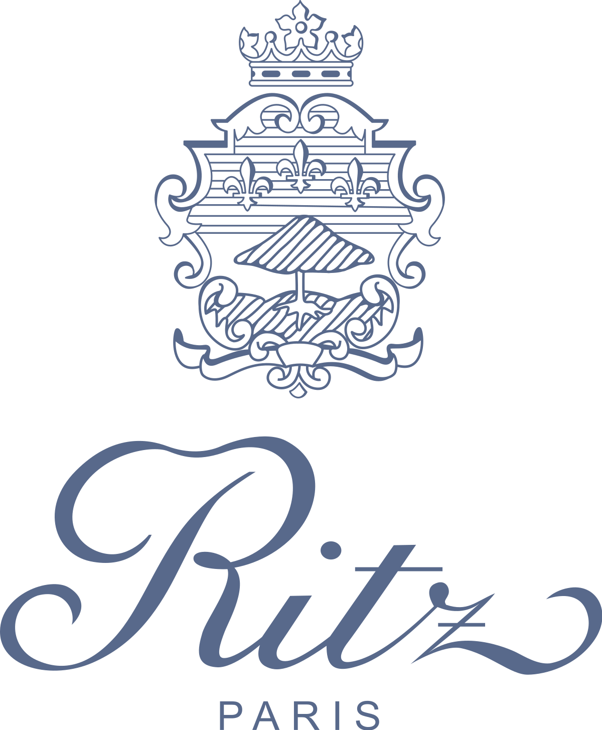 Hotel Ritz Paris