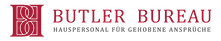 RVS Hotel Consultants - Emanuel Schreiner