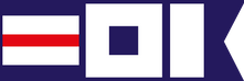 RVS Hotel Consultants - Emanuel Schreiner