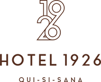 Hotel 1926
