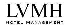 LVMH Hotel Management