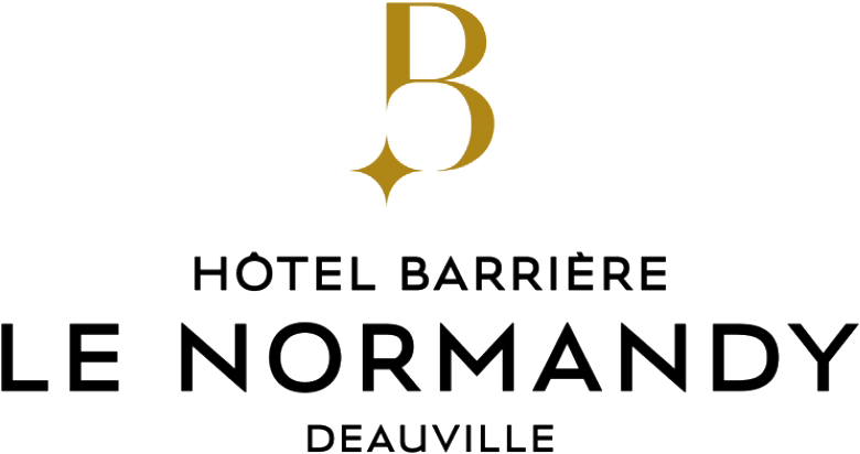 Hôtel Barrière - Le Normandy