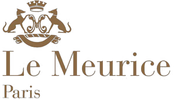 Le Meurice Paris