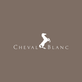 Cheval Blanc Hotels