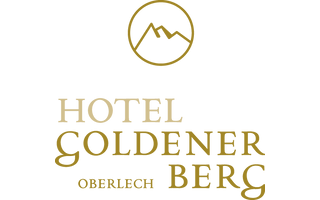 Hotel Goldener Berg